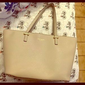 Kate Spade Tote